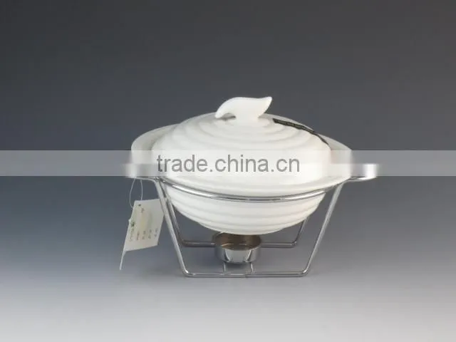 Ceramic Porcelain White V Shaped Coffee Tea Cup And Saucer, wholesale cheap porcelain cup and saucer in stock