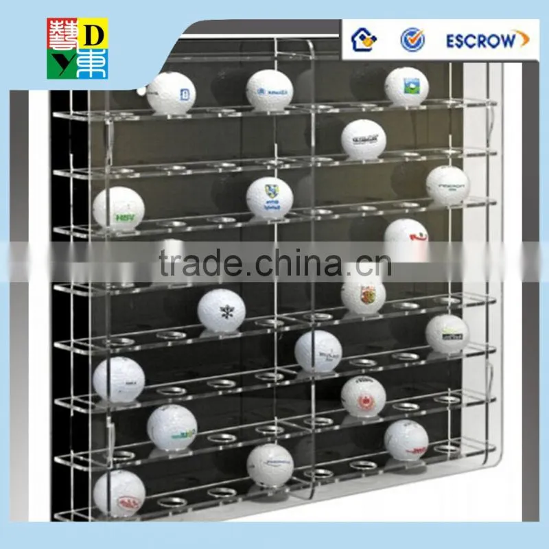 2015acrylic lucite shoe box with lid new arrival acrylic sports shoe display case hot sale