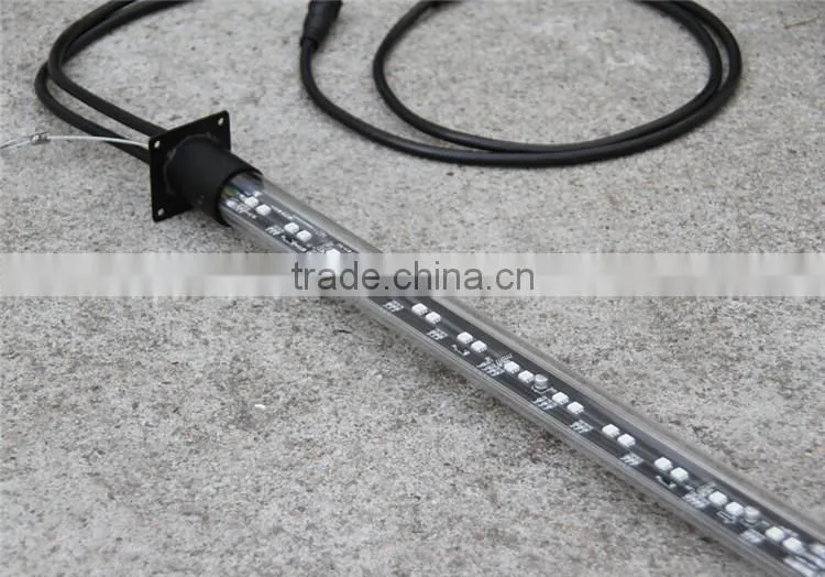 DJ Decoration Led tube light