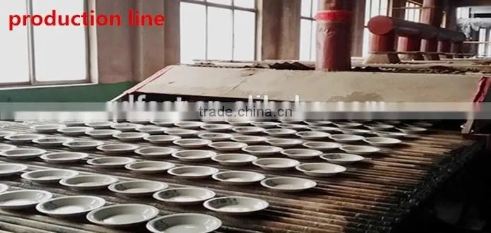 ceramic crockery dinnerware