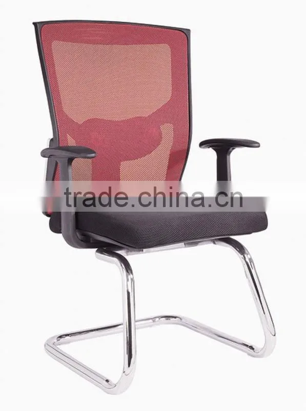french style office furniture office chairs prices 6105