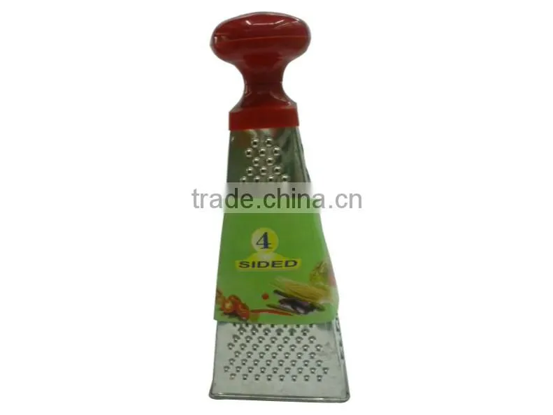 Grape peeler potato peeler as seen on tv sonic peeler