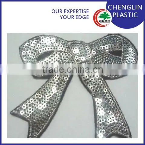 hot sale rigid silver inkjet film