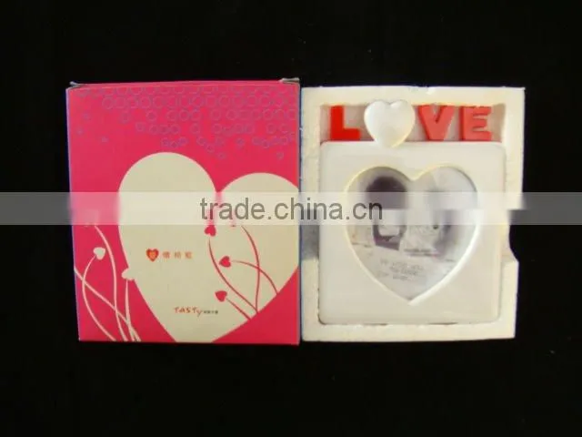 Print melamine ash tray