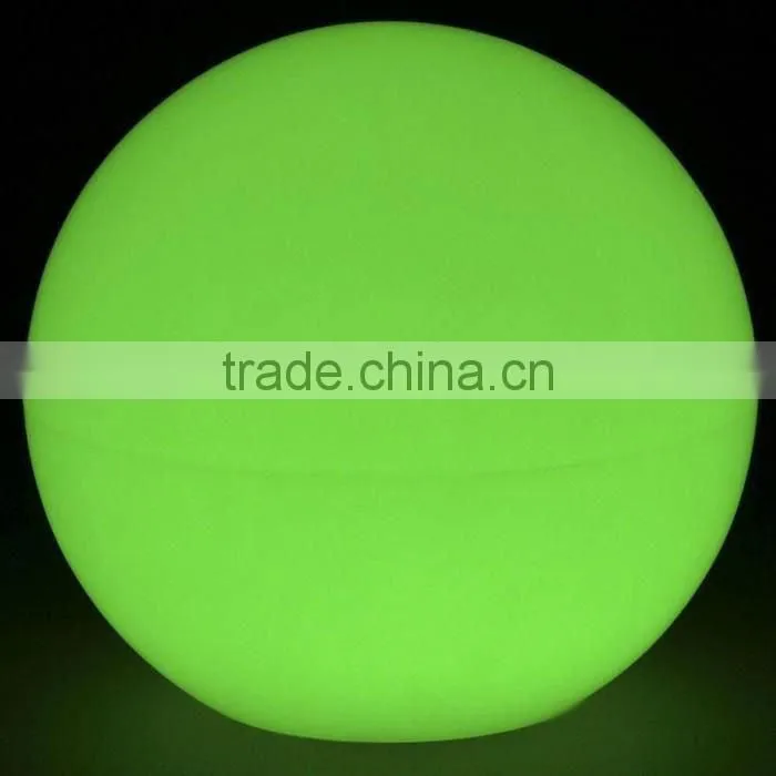 30cm IP68 LED Floating Ball/LED Magic Ball YM-LB30309