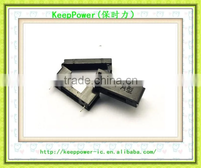 BLX-A fuse holder ,BLX-A fuse box ,5 * 20 fuse clip, fuse set