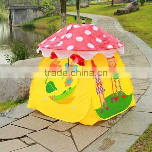 2013 NEW HOT SALES! KIDS TENT,KID'S TENT,TENT