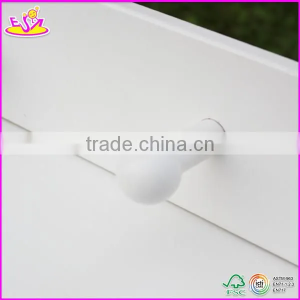 Hot new product for 2015 wooden storage box,lovely kid toy storage,High quality eco-friendly wooden toy storage box W08C010