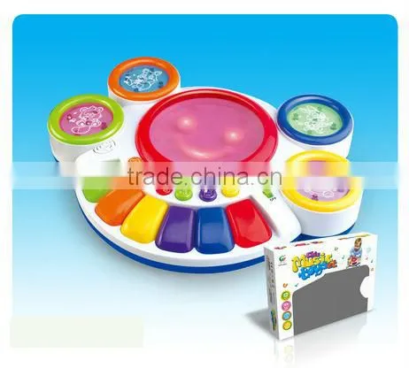 hot selling pull back ABS candy toy kids promotion with CE