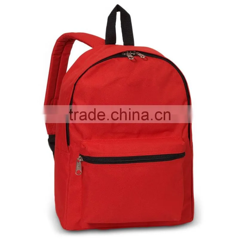 2017 fashionable school bags