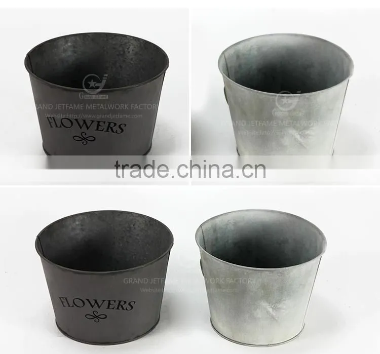 decorative flower planters decorative flower pots outdoor plants nursery plant pot