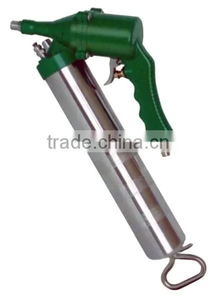 400cc Air Grease Gun