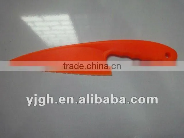 2012 new arrival kitchen gadget