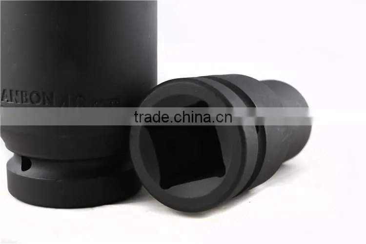 1"Professional sleeve with high quality