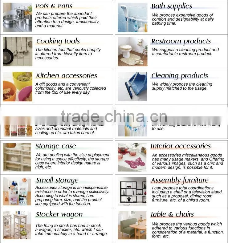 Stylish and removable vinyl wall stickers for simple and trendy DIY