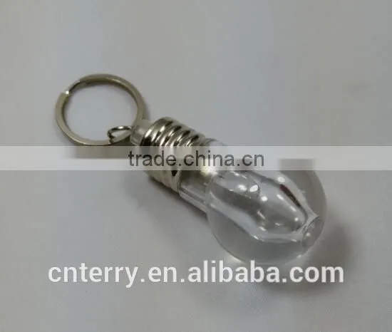 2015 new designed mini light bulb light