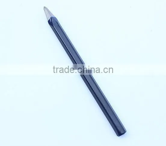 Cold Chisel Stone Chisel Masonry Tools
