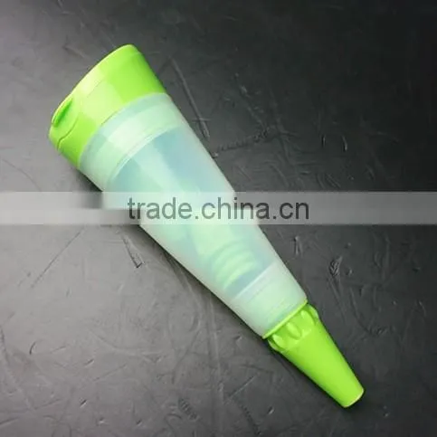 16141 Food grade silicone decorating pen