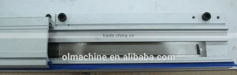 SINO Optical Linear Scale, linear encoder, magnetic scale, DRO, KA800M with length 3-10m