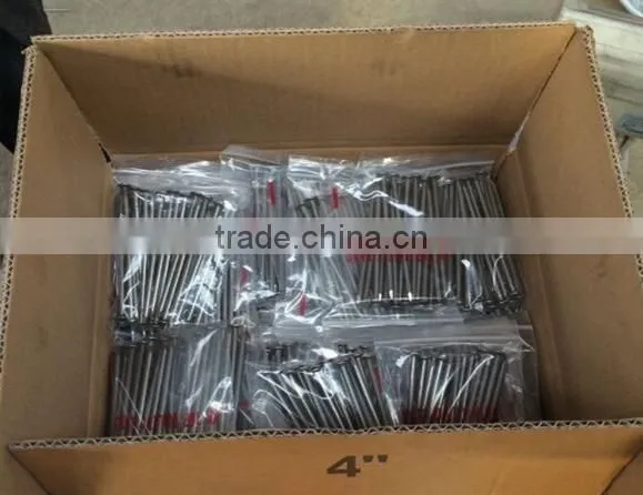 Factory product common nail/common iron nail