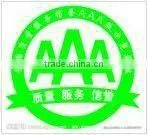 Wholesale cell phone cases,cover,cell phone accessories for all brand phone