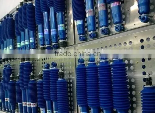 top selling truck accessories lift kits car suspensions rear shock absorber for hilux accessories
