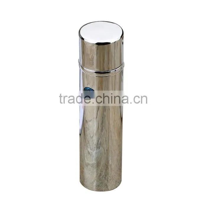 Tesla checked lighter Coil Lighter USB Rechargeable Windproof Arc Lighter