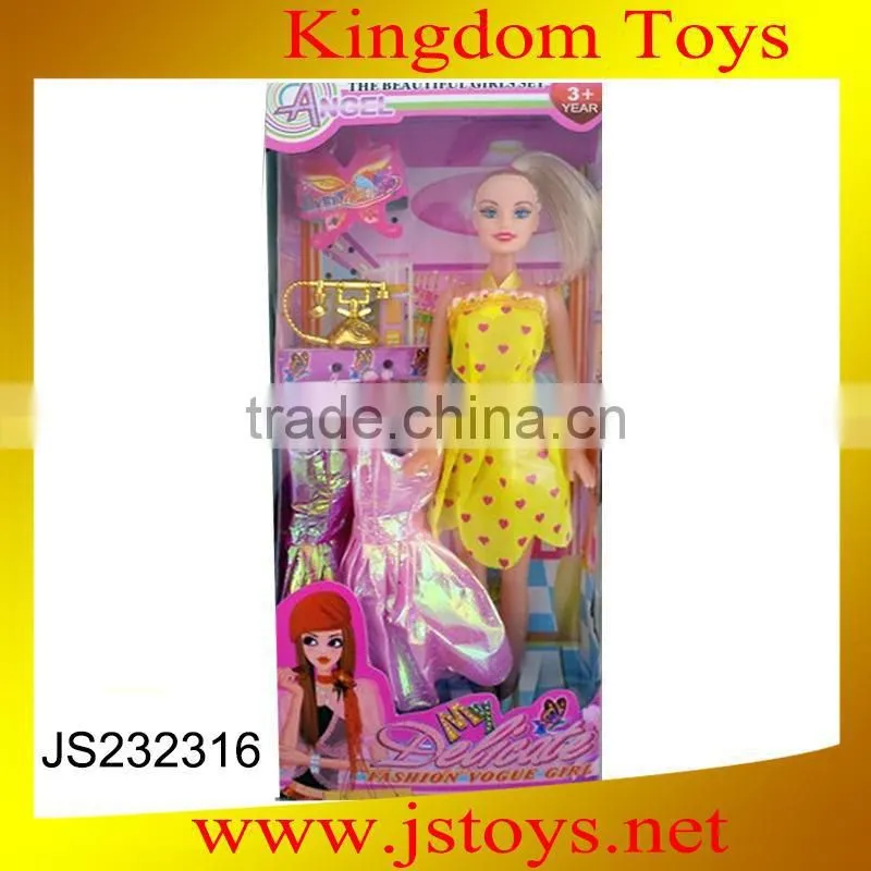wholesale baby face doll for wholesale