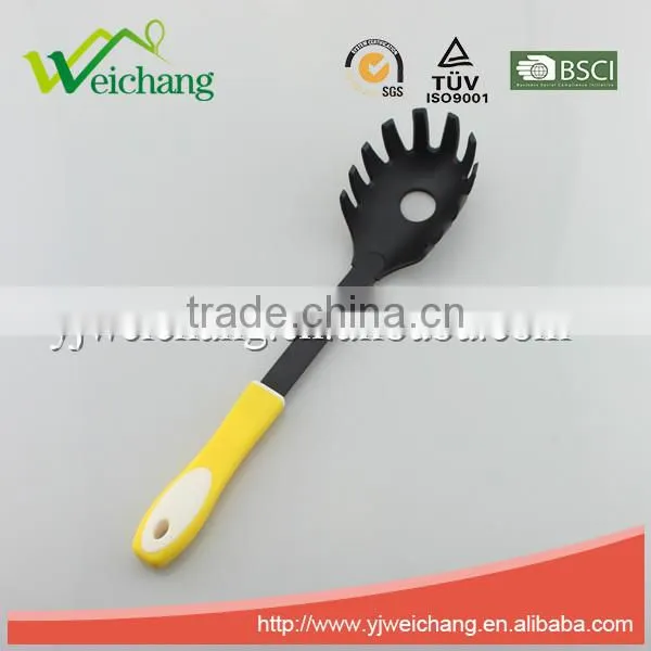 WCA202 SPAGHETTI SERVER WITH PP HANDLE