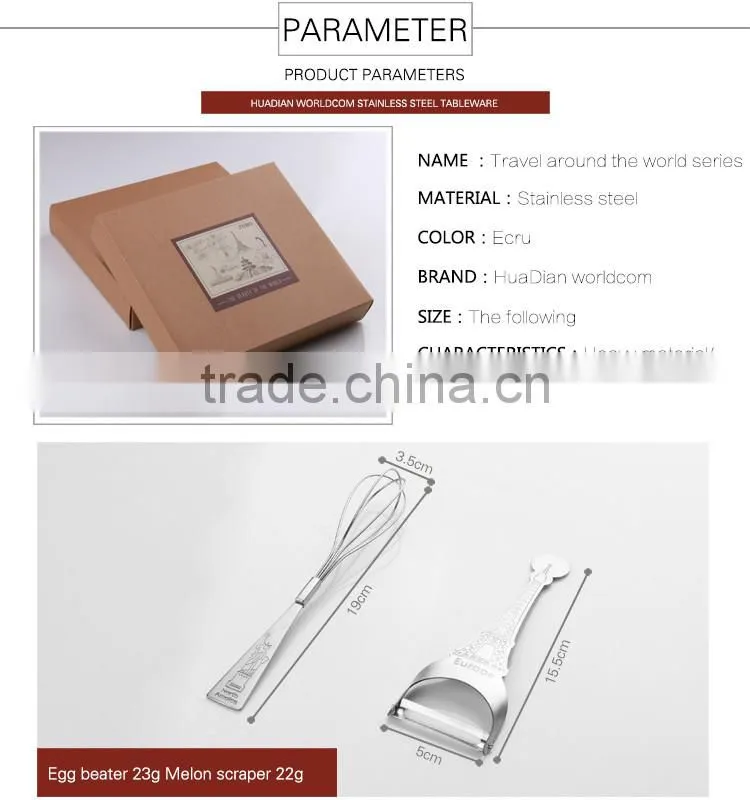 Hot sales promotion gift items for advertising