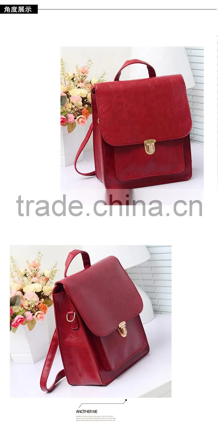 Girls Backpack Bag,Fashion Backpack Bag