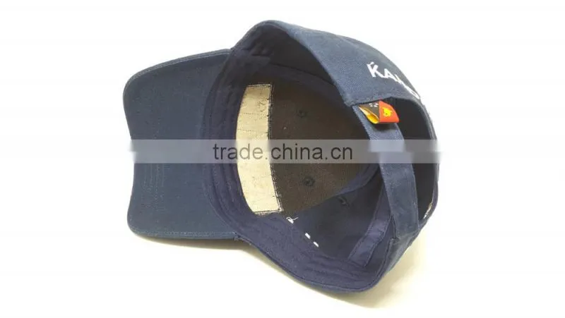 2017 motogp cap and hat