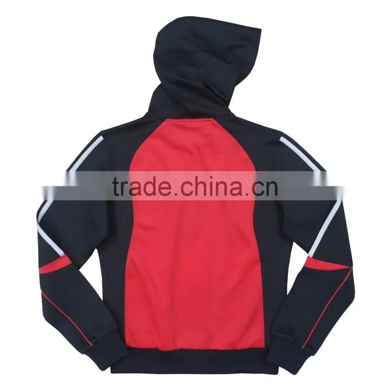 OEM & ODM Design women sportwear suit and 50 colors available
