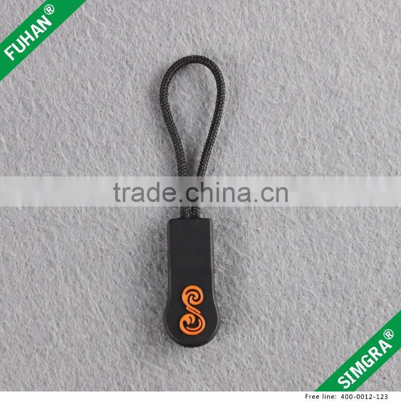 Professional Manufacturer Eco-friendly High Quality Zipper Sliders Wholesale