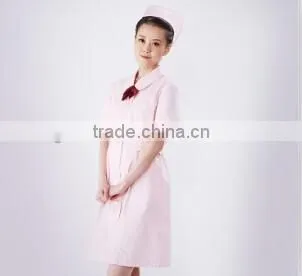 Women medical scrub/hospital uniform
