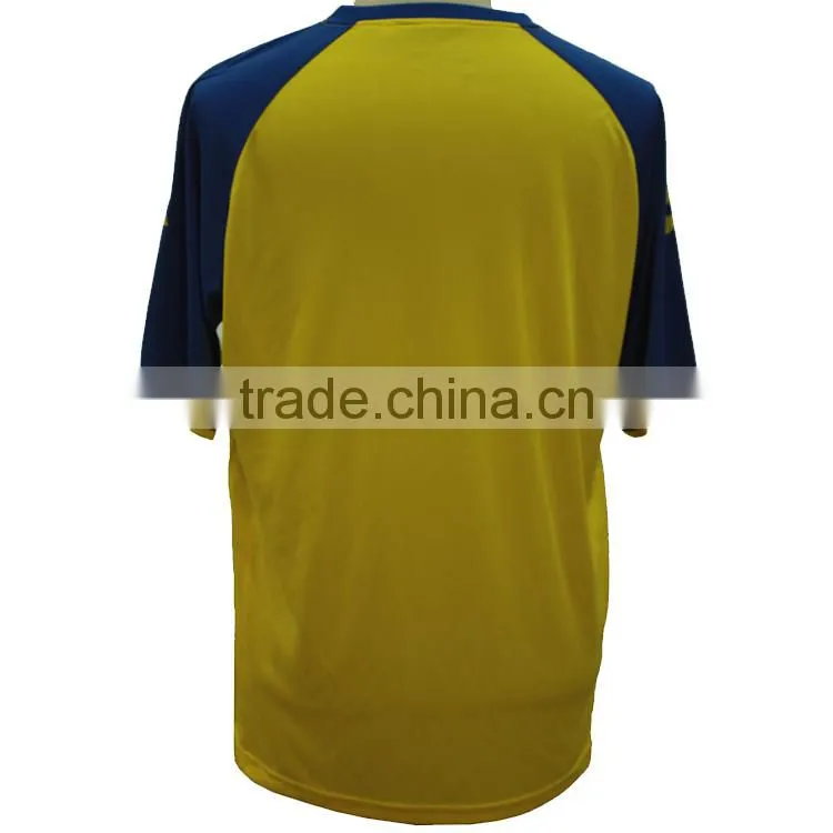 factory price custom printed soccer kids set