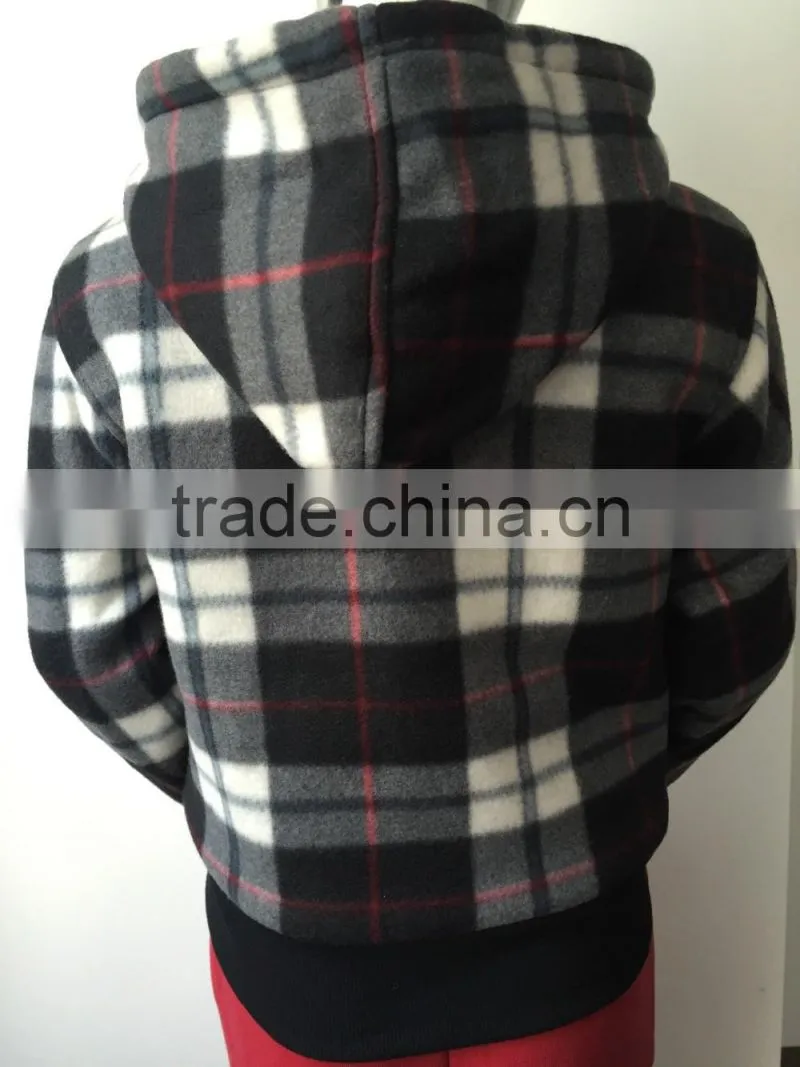 Best seller kids coat baby jacket
