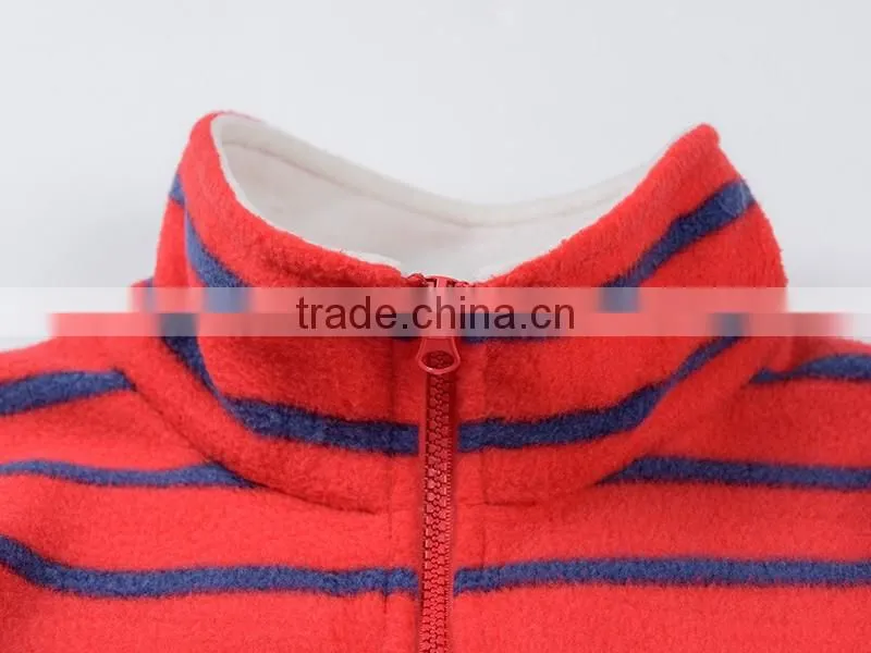 OEM custom factory warm comfortable waterproof cycling wholesale womens clothing