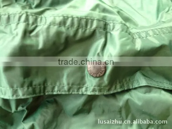 Surplus Liquidation Garments Stock Lot Sale