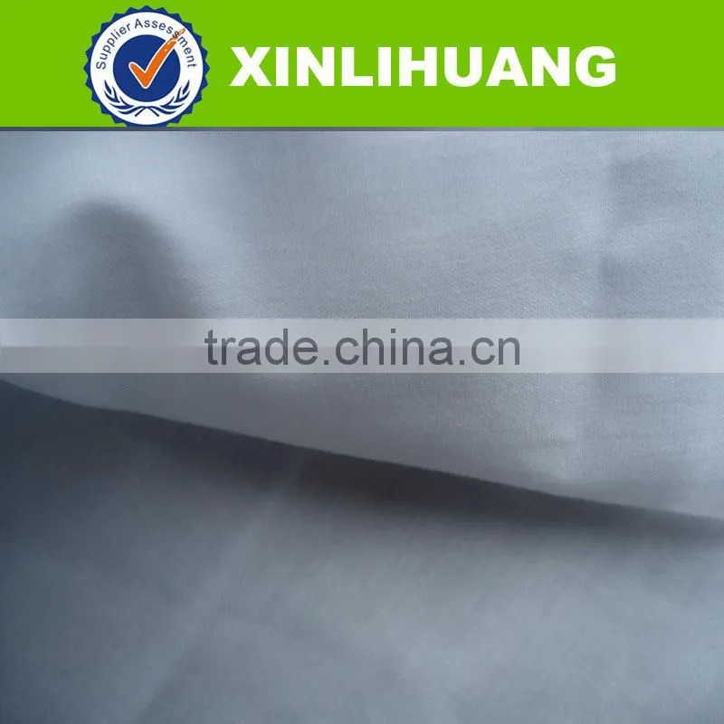 2015 reactive dyed comed cotton woven voile fabric 60s*60s