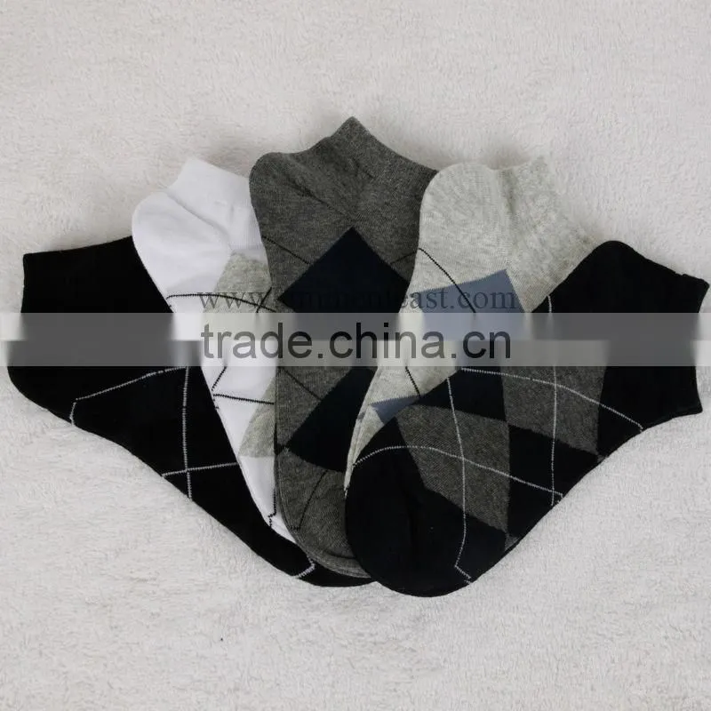 Breathable medical socks