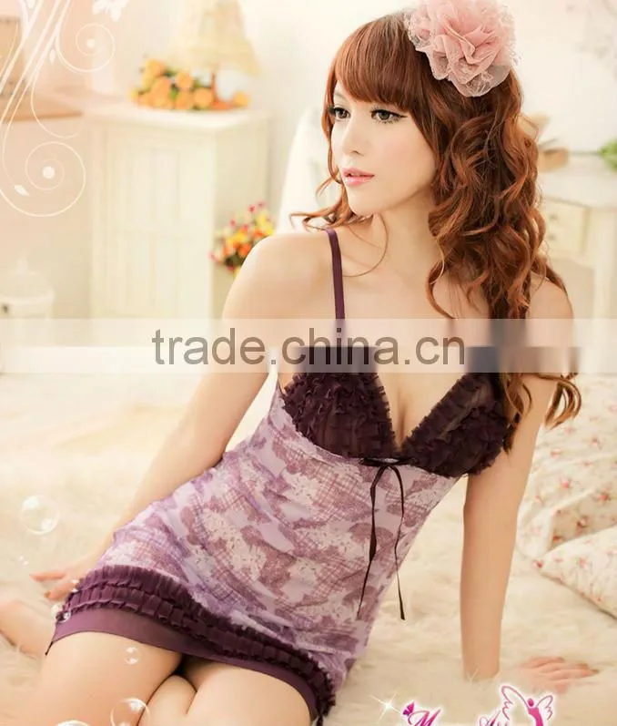 country girl lingerie