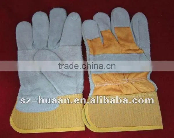 labour protection glove