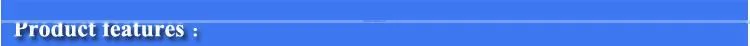 55inch CHIMEE digital signage display, advertising player, screen, monitor