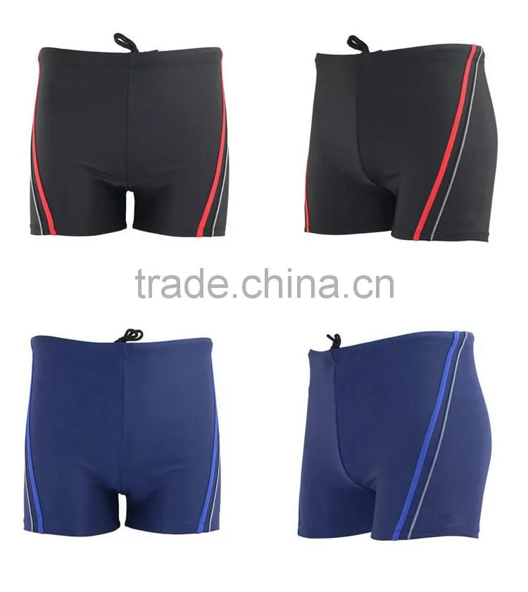 wholesale Sexy man swimming trunks swimwear