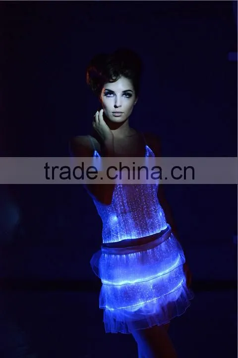 luminous sexy ladies night suits designs