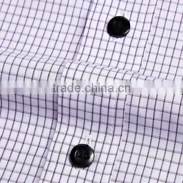 New arrival dress shirt for men,designer clothing bulk buy