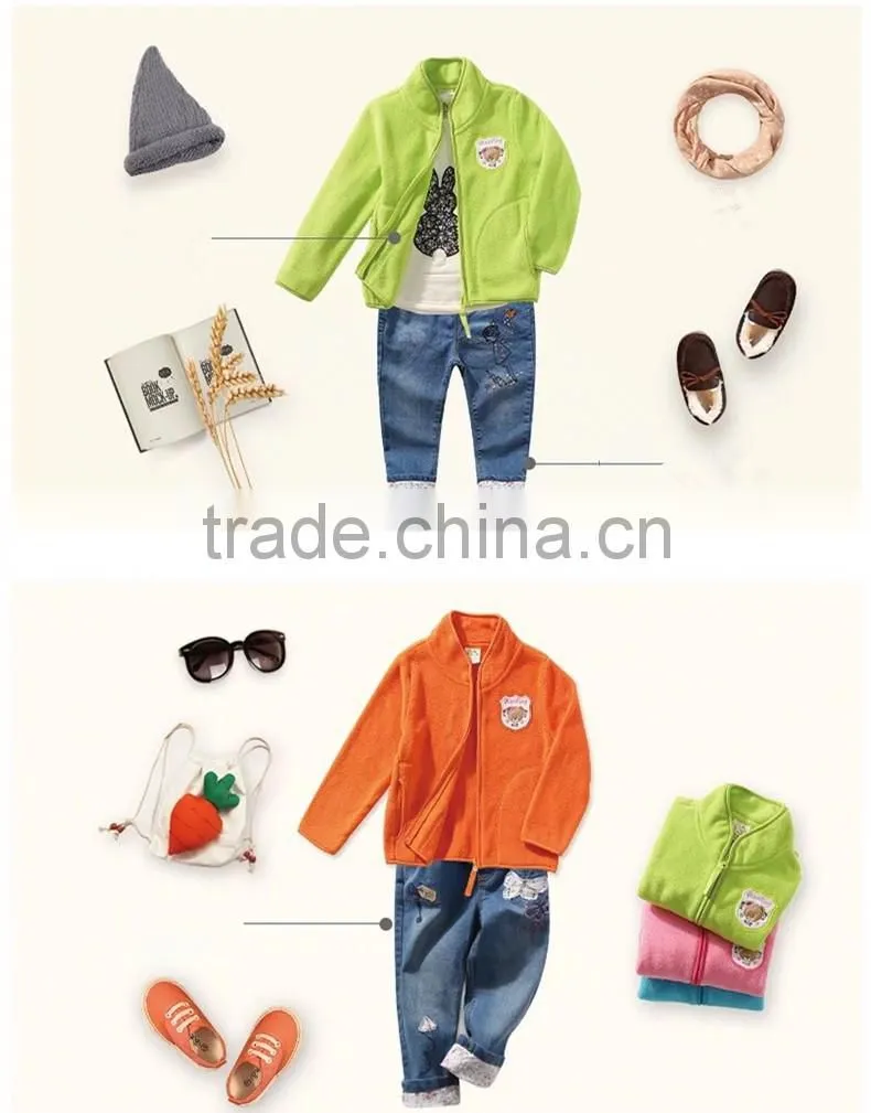 children clothes kids clothing sets