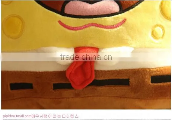 soft touch child hug plush toy