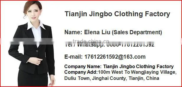 Used clothing in korea african skirt and blouse styles used clothing bales 100kg
